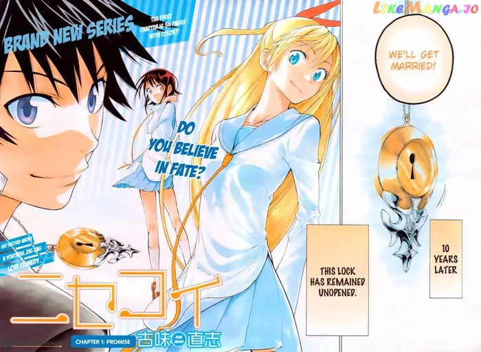 Nisekoi Chapter 1 image 03_optimized